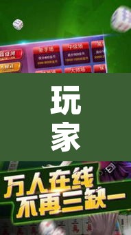 玩家辅助神器“掌中宝麻将怎么装挂”其实确实有挂
