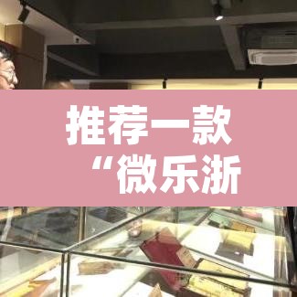 推荐一款“微乐浙江麻将万能开挂器免费”开挂辅助脚本+详细开挂安装教程