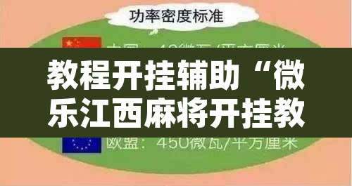 教程开挂辅助“微乐江西麻将开挂教程”其实确实有挂