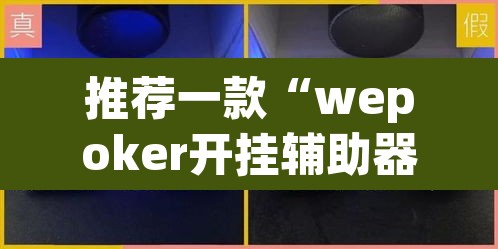 推荐一款“wepoker开挂辅助器工具	”(透视)其实确实有挂