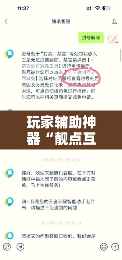 玩家辅助神器“靓点互动到底能不能开挂”开挂辅助脚本+详细开挂安装教程