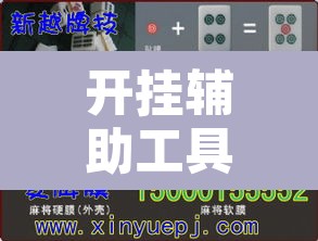 开挂辅助工具“德扑之星透视软件作弊挂辅助	”其实确实有挂