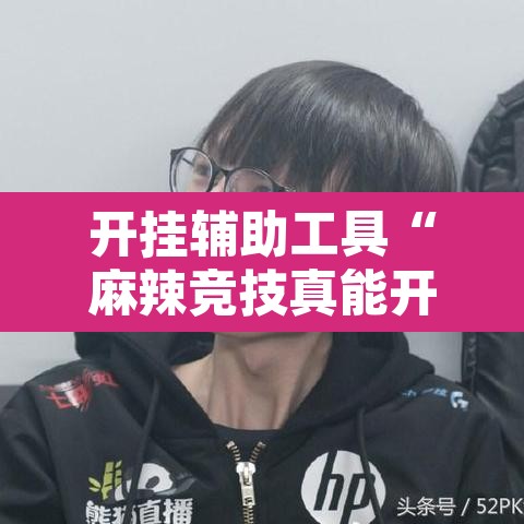 开挂辅助工具“麻辣竞技真能开挂吗”其实确实有挂