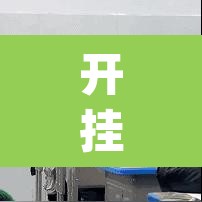 开挂辅助工具“浙江游戏大厅做弊神器”(透视)其实确实有挂