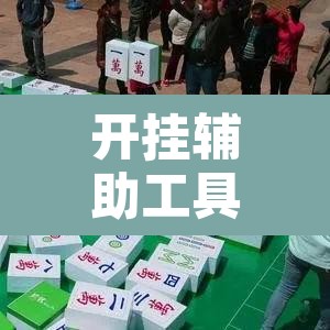 开挂辅助工具“闽南漳州麻将怎么开挂	”其实确实有挂