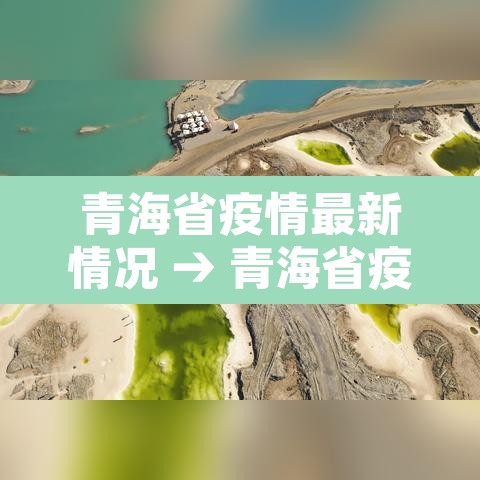青海省疫情最新情况 → 青海省疫情最新情况最新消息 青海省疫情最新情况 → 青海省疫情最新情况最新消息