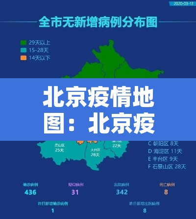 北京疫情地图:北京疫情地图实时动态 北京疫情地图:北京疫情地图实时动态
