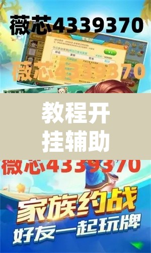 教程开挂辅助“德娴麻将究竟有没有挂”(透视挂)辅助透视教程