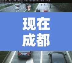 现在成都车子限不限行：现在成都车子限不限行了