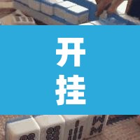 开挂辅助工具“闲来贵州麻将有没有挂”开挂辅助脚本+详细开挂安装教程