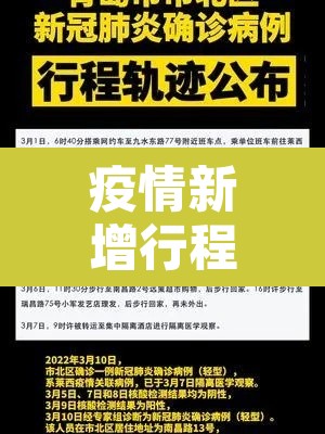 疫情新增行程›疫情新增数据 疫情新增行程›疫情新增数据