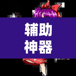 辅助神器“东方十三道辅助器”(透视)其实确实有挂
