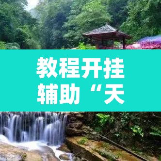 教程开挂辅助“天府棋牌雀神山庄作弊版本	”其实确实有挂