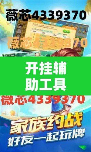 开挂辅助工具“湘乐一直输怎么办”开挂辅助脚本+详细开挂安装教程
