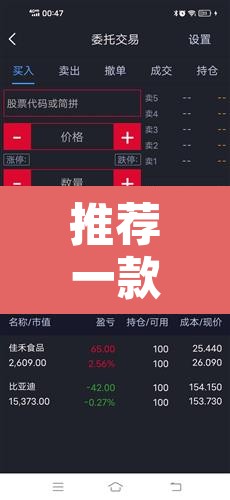推荐一款“永盛有没有挂”其实确实有挂