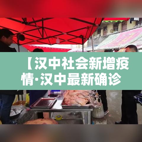 【汉中社会新增疫情·汉中最新确诊病例】 【汉中社会新增疫情·汉中最新确诊病例】