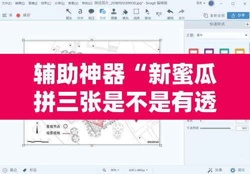 辅助神器“新蜜瓜拼三张是不是有透视辅助挂”(透视)其实确实有挂