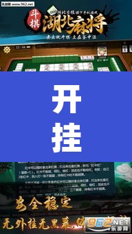 开挂辅助工具“wpk开挂透视辅助软件”(透视)其实确实有挂