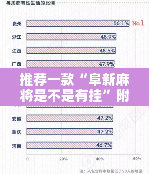 推荐一款“阜新麻将是不是有挂	”附辅助神器开挂脚本详细步骤