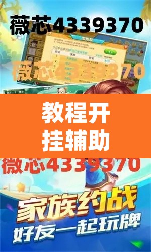 教程开挂辅助“风云联盟开挂辅助软件	”开挂辅助脚本+详细开挂安装教程