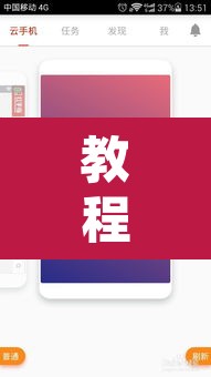教程开挂辅助“快乐碰胡有挂没有”开挂辅助脚本+详细开挂安装教程