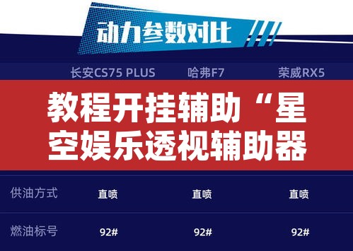 教程开挂辅助“星空娱乐透视辅助器下载”开挂辅助脚本+详细开挂安装教程