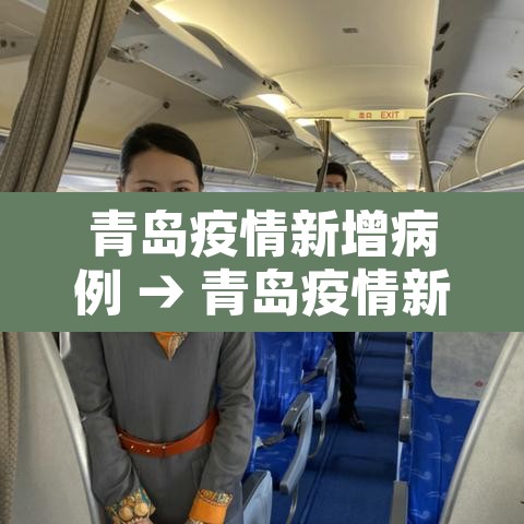 青岛疫情新增病例 → 青岛疫情新增病例详情 青岛疫情新增病例 → 青岛疫情新增病例详情
