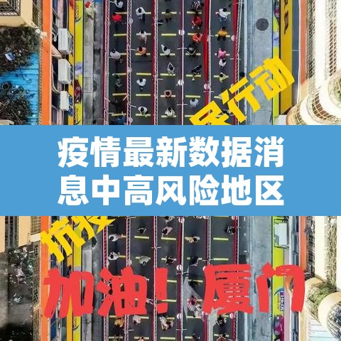 疫情最新数据消息中高风险地区名单:疫情最新数据消息 中高风险地区 疫情最新数据消息中高风险地区名单:疫情最新数据消息 中高风险地区