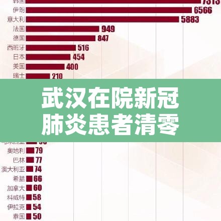 武汉在院新冠肺炎患者清零—(武汉在院新冠肺炎患者清零图片) 武汉在院新冠肺炎患者清零—(武汉在院新冠肺炎患者清零图片)
