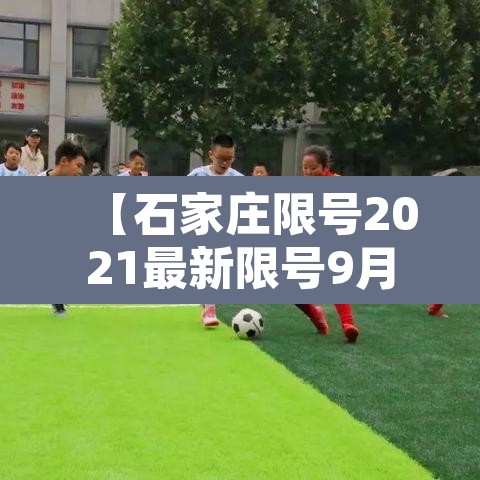 【石家庄限号2021最新限号9月,石家庄最新限号查询2021年7月】 【石家庄限号2021最新限号9月,石家庄最新限号查询2021年7月】