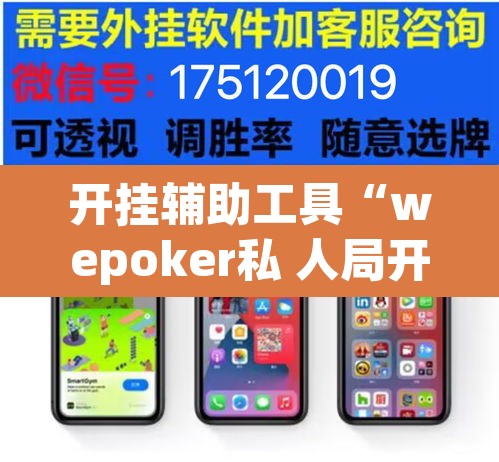 开挂辅助工具“wepoker私 人局开挂辅助软件”附辅助神器开挂脚本详细步骤