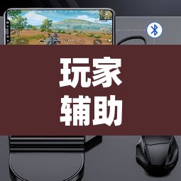 玩家辅助神器“兴动互娱麻将机挂使用步骤详解”其实确实有挂