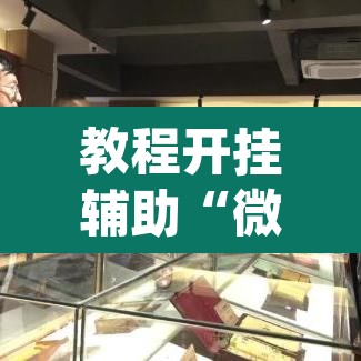教程开挂辅助“微乐吉林麻将下载安装到手机	”(透视挂)辅助透视教程