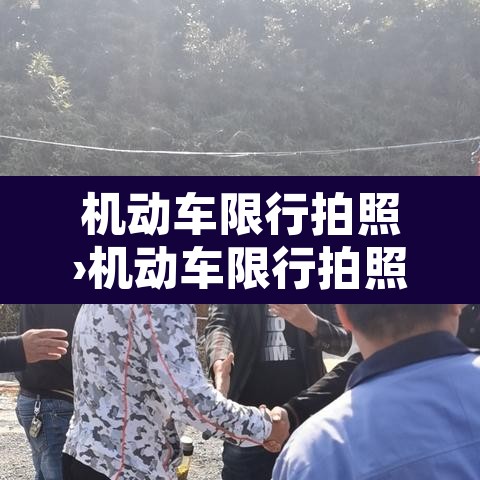 机动车限行拍照›机动车限行拍照规定 机动车限行拍照›机动车限行拍照规定