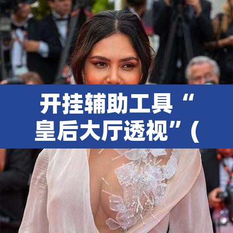 开挂辅助工具“皇后大厅透视”(透视挂)辅助透视教程