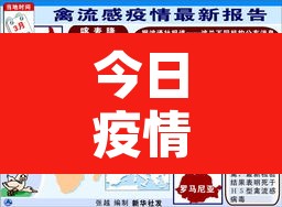 今日疫情最新报道—(今日疫情最新报道数据) 今日疫情最新报道—(今日疫情最新报道数据)