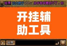开挂辅助工具“大宝苏北麻将可以开挂”其实确实有挂