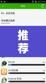 推荐一款“中至武宁双扣开挂神器免费”开挂辅助脚本+详细开挂安装教程