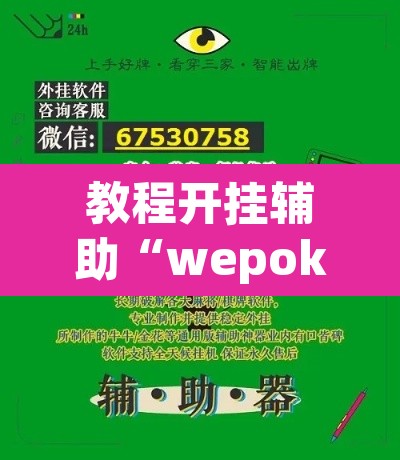 教程开挂辅助“wepoker辅助挂透视	”其实确实有挂