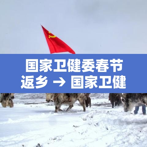 国家卫健委春节返乡 → 国家卫健委春节反乡政策 国家卫健委春节返乡 → 国家卫健委春节反乡政策