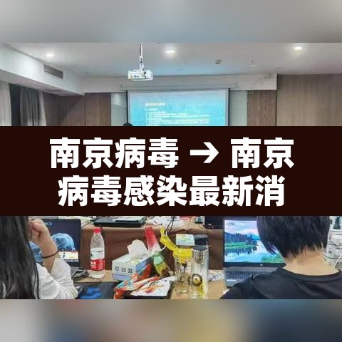 南京病毒 → 南京病毒感染最新消息现在情况 南京病毒 → 南京病毒感染最新消息现在情况