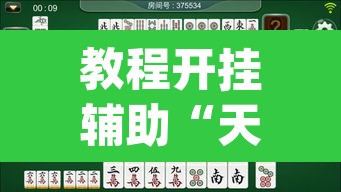教程开挂辅助“天天乐清麻将到底有挂吗	”(透视挂)辅助透视教程