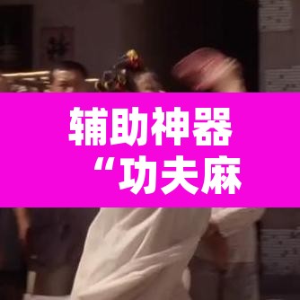 辅助神器“功夫麻将开挂神器下载透视”开挂辅助脚本+详细开挂安装教程