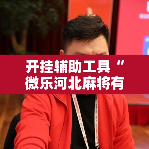 开挂辅助工具“微乐河北麻将有挂吗”其实确实有挂