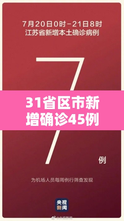 31省区市新增确诊45例›31省区市新增确诊52例 31省区市新增确诊45例›31省区市新增确诊52例
