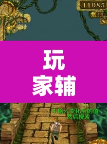 玩家辅助神器“德扑之星可以开挂吗”其实确实有挂
