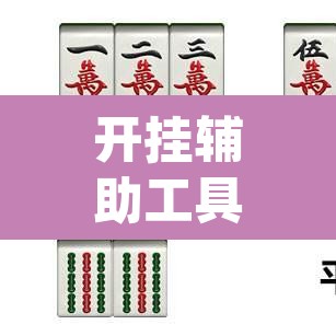 开挂辅助工具“雀神广东麻将有挂吗	”(透视挂)辅助透视教程