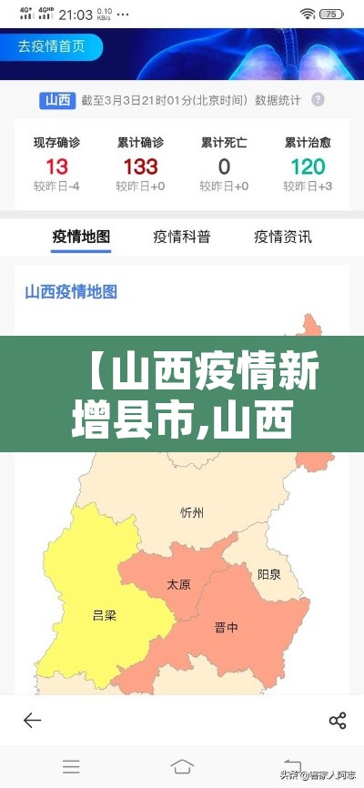 【山西疫情新增县市,山西疫情新增县市最新消息】 【山西疫情新增县市,山西疫情新增县市最新消息】