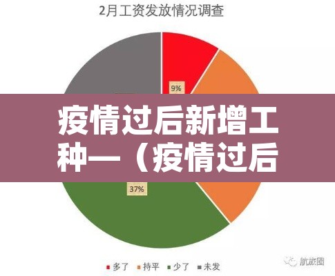 疫情过后新增工种—（疫情过后新增工种怎么处理）