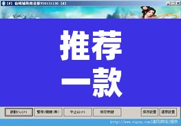推荐一款“玖天乐游辅助透视”开挂辅助脚本+详细开挂安装教程